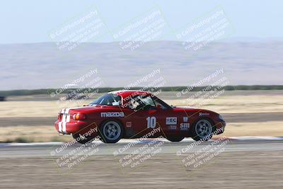 media/Jun-02-2024-CalClub SCCA (Sun) [[05fc656a50]]/Group 3/Qualifying/